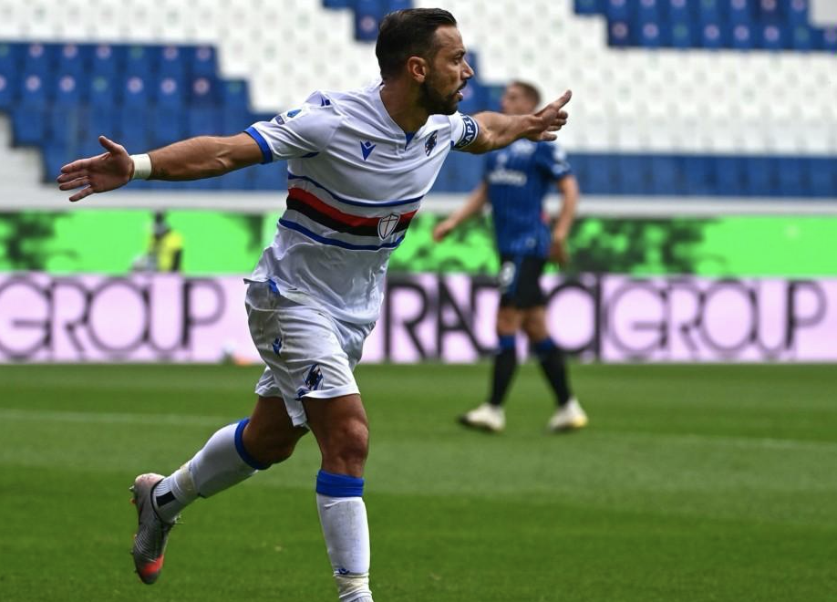 关于里昂客场战胜波尔多,积分榜稳步攀升的信息 关于里昂客场战胜波尔多,积分榜稳步攀升的信息