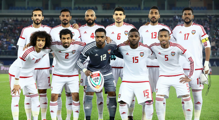 关于韩国传统劲旅激战中东豪门,争夺胜利之战的信息 关于韩国传统劲旅激战中东豪门,争夺胜利之战的信息