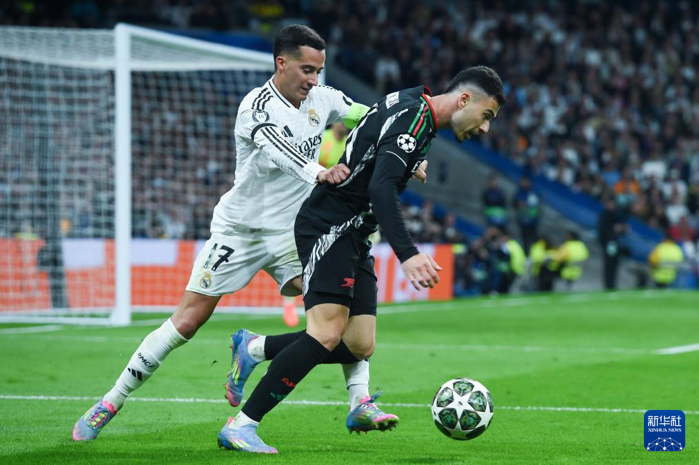 阿森纳队惊险逆转，成功晋级欧冠半决赛