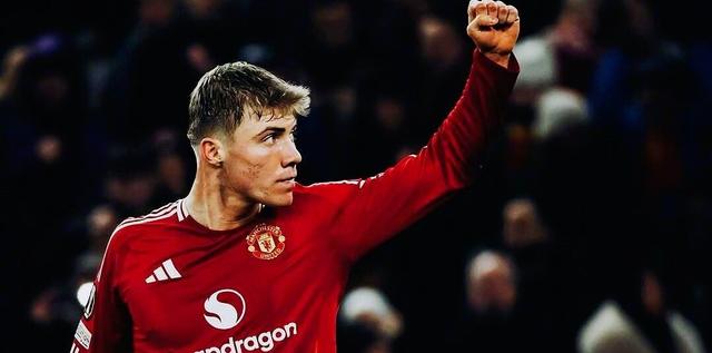 热刺客场大胜富勒姆，客场继续不败