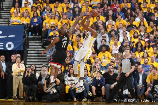 火箭队教练组内部矛盾激化,队内氛围受影响 火箭队教练组内部矛盾激化,队内氛围受影响