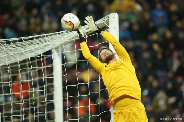 柏太阳神在比赛中掌控局面,成功晋级!的简单介绍 柏太阳神在比赛中掌控局面,成功晋级!的简单介绍