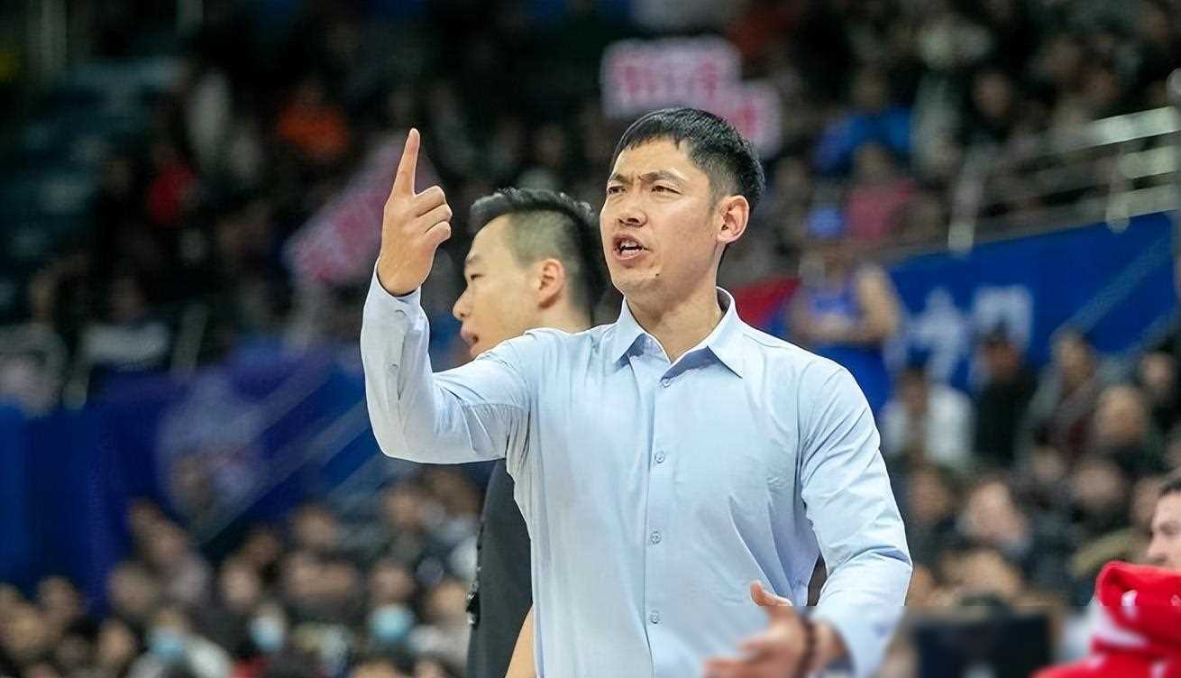 新赛季开启新篇章,谁能掀起轰动风波的简单介绍 新赛季开启新篇章,谁能掀起轰动风波的简单介绍