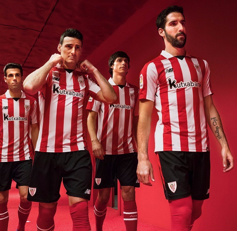 马德里双雄再度同场竞技,争夺冠军荣耀的简单介绍 马德里双雄再度同场竞技,争夺冠军荣耀的简单介绍