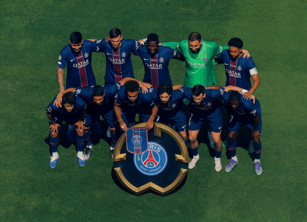 包含切尔西巴黎大胜归来,晋级形势一览无余的词条 包含切尔西巴黎大胜归来,晋级形势一览无余的词条