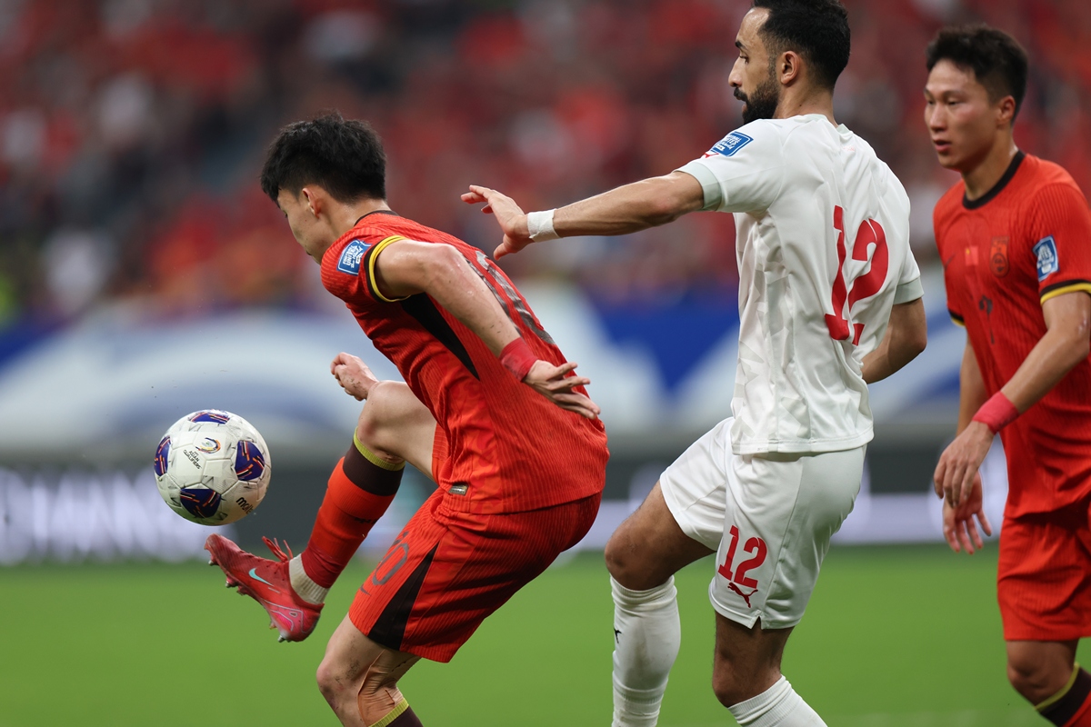 爱游戏网页版登录入口-精彩瞬间！一场国内豪门对决点燃球场的简单介绍