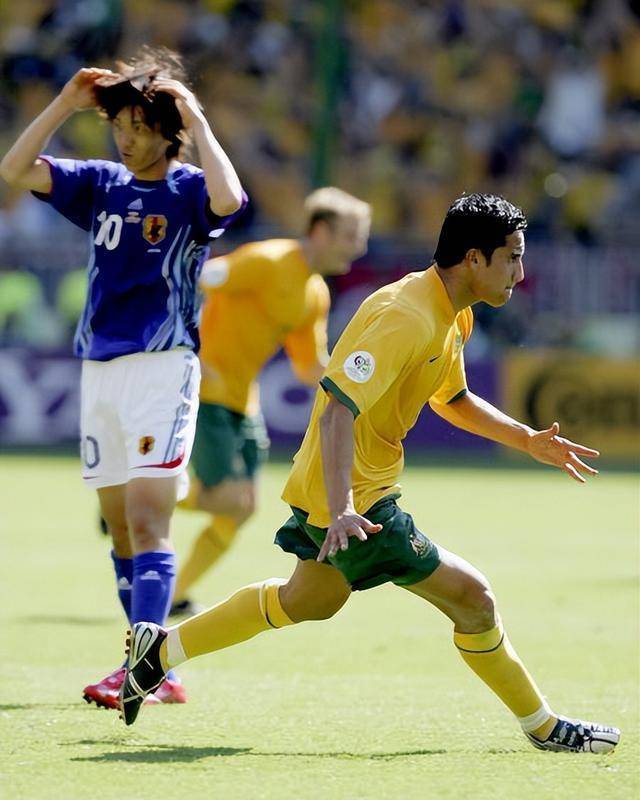 大洋洲球队集结开启国际赛事旅程的简单介绍 大洋洲球队集结开启国际赛事旅程的简单介绍