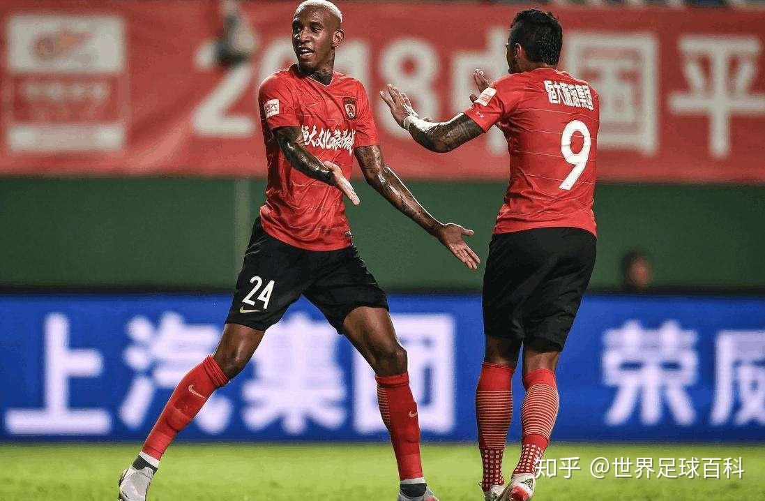 包含富力客场绝杀恒大,客场获得难得胜利的词条 包含富力客场绝杀恒大,客场获得难得胜利的词条