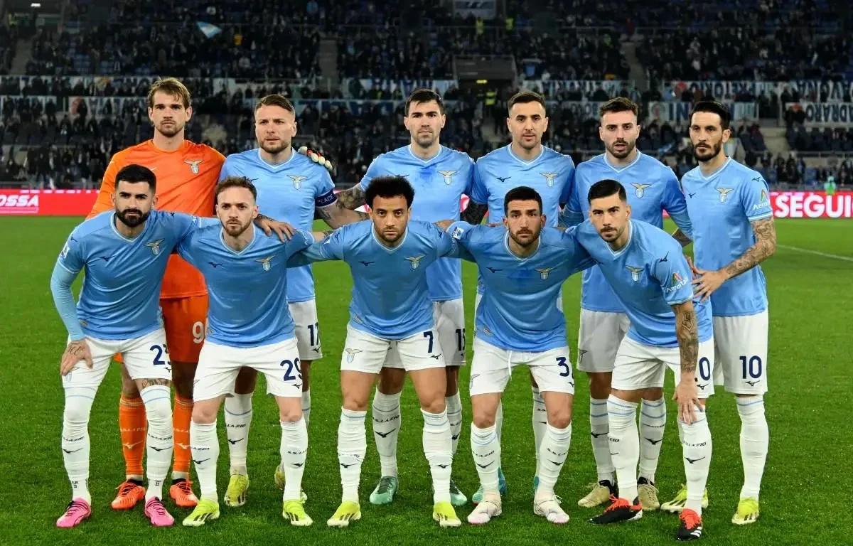 关于梅西领衔巴黎连胜,晋级强成最大赢家的信息 关于梅西领衔巴黎连胜,晋级强成最大赢家的信息