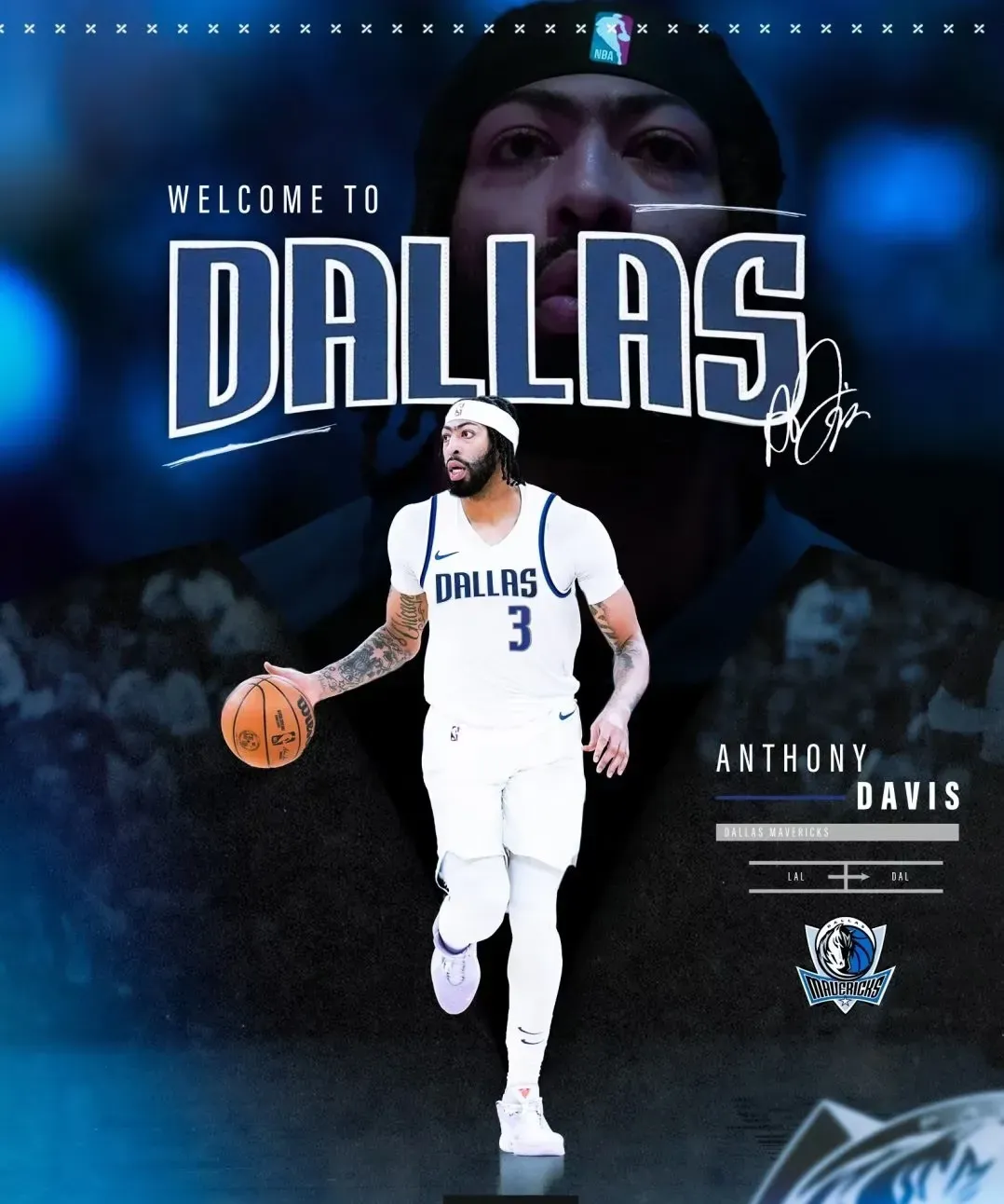 独行侠主场惜败，西部排名下滑至第九的简单介绍