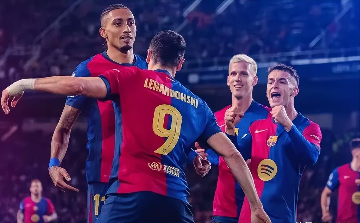 罗马惊险取胜,晋级欧冠八强 罗马惊险取胜,晋级欧冠八强