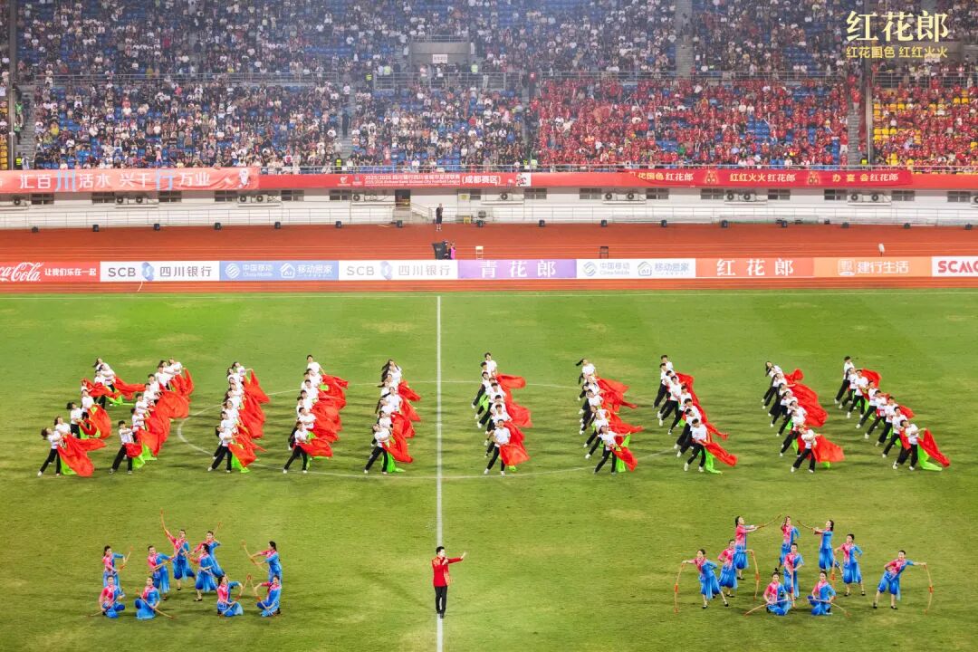 包含红红火火,球员精彩表现引爆全场的词条 包含红红火火,球员精彩表现引爆全场的词条