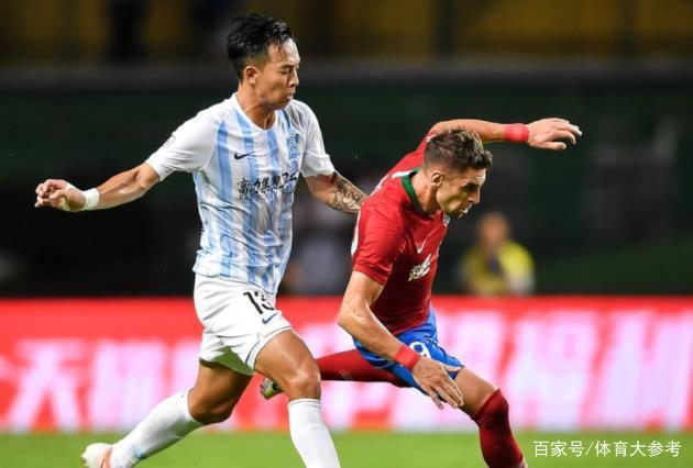 爱游戏入口-大连一方取得宝贵三分，排名有所上升的简单介绍