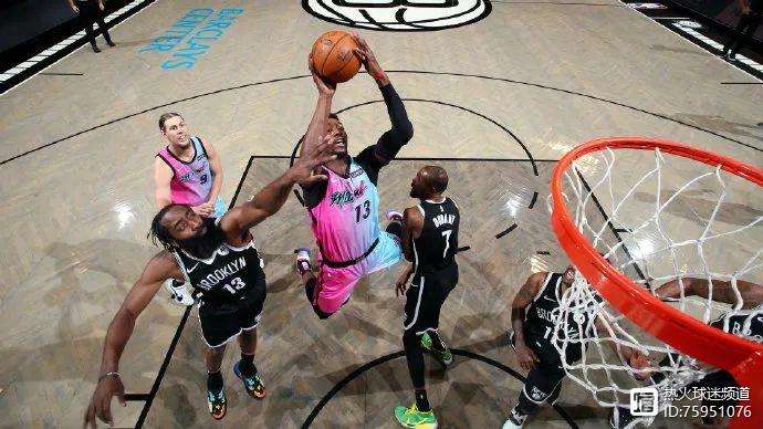 爱游戏app下载-德国功亏一篑，憾失半决赛资格的简单介绍