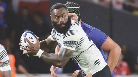 德国功亏一篑，憾失半决赛资格的简单介绍