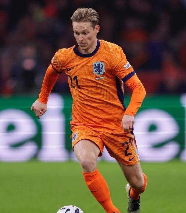 爱游戏官方入口-荷兰队长成为最佳射手