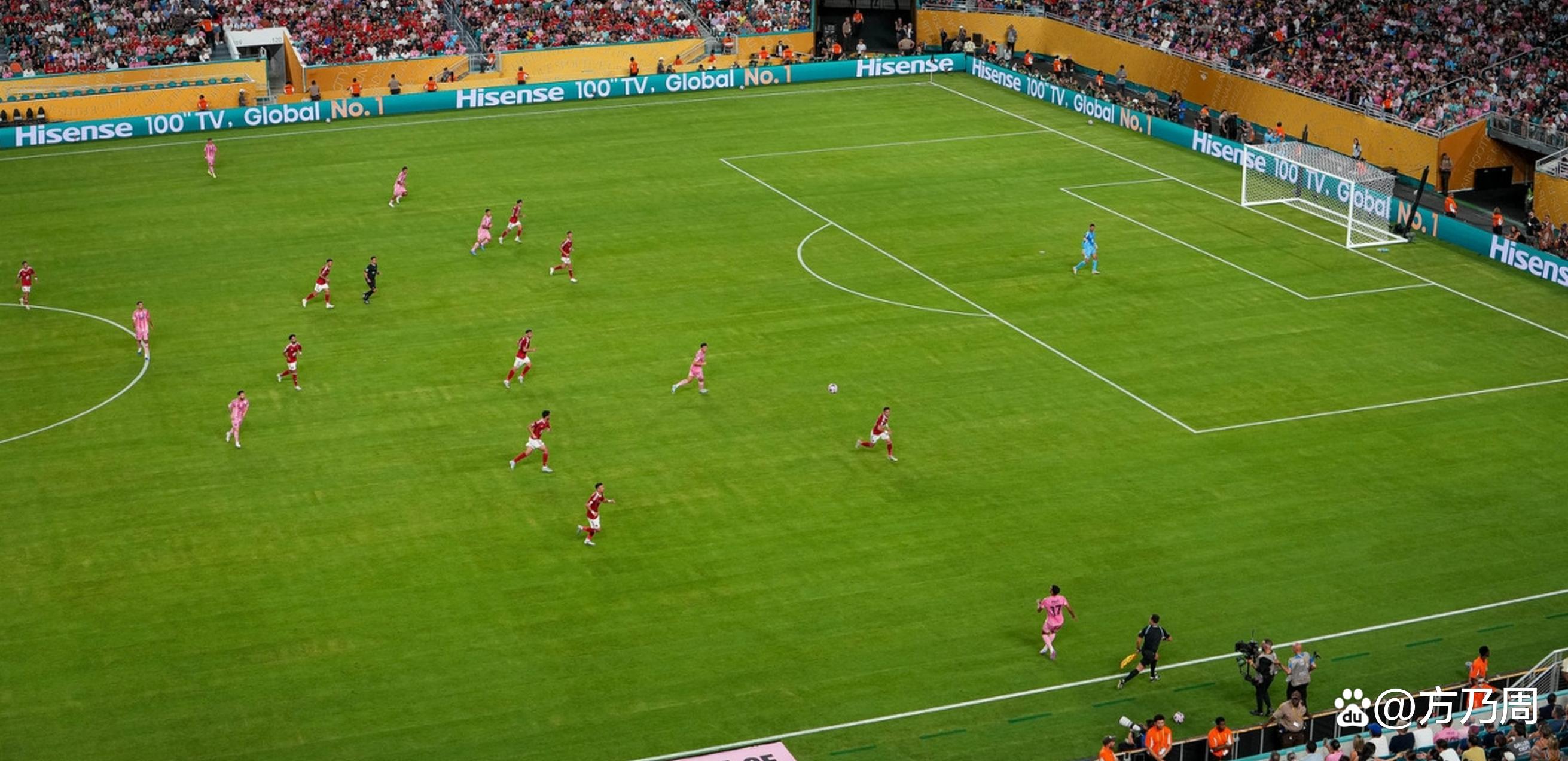 爱游戏在线登录-门将绝杀扑点，球队战胜对手晋级的简单介绍