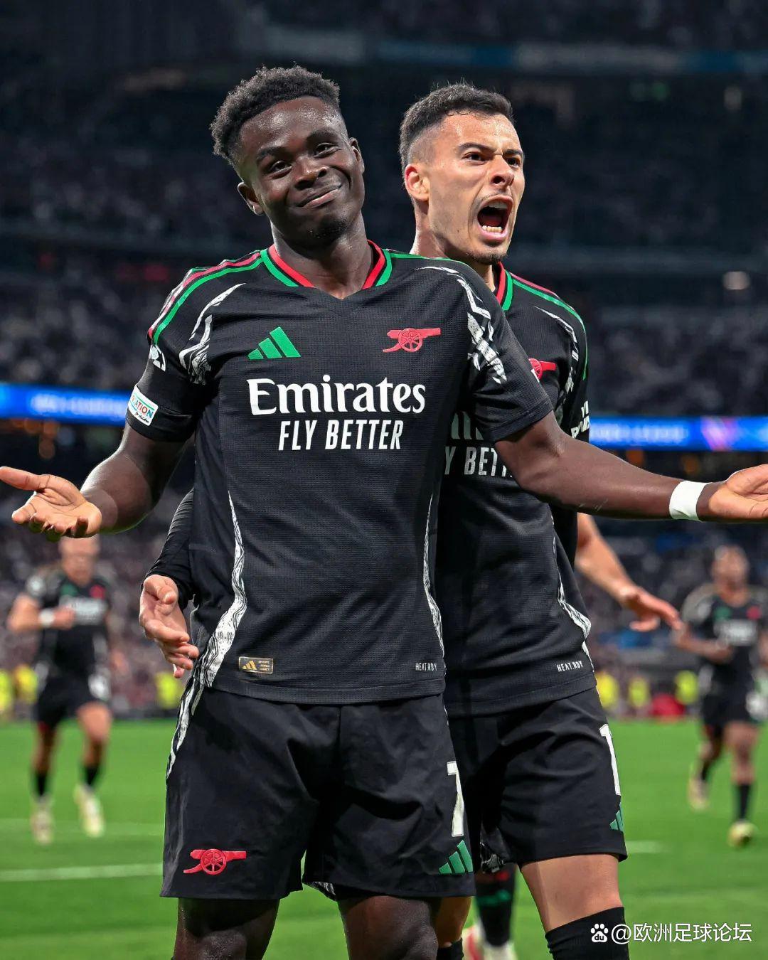 爱游戏app下载-本泽马梅开二度，皇马客场逆转拜仁，晋级欧冠四强的简单介绍