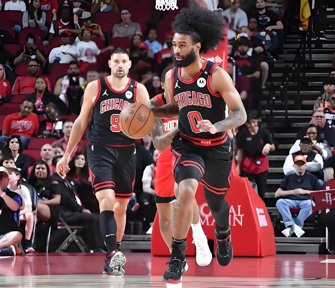 火箭双星接连伤退,球队遭遇伤病困扰的简单介绍 火箭双星接连伤退,球队遭遇伤病困扰的简单介绍