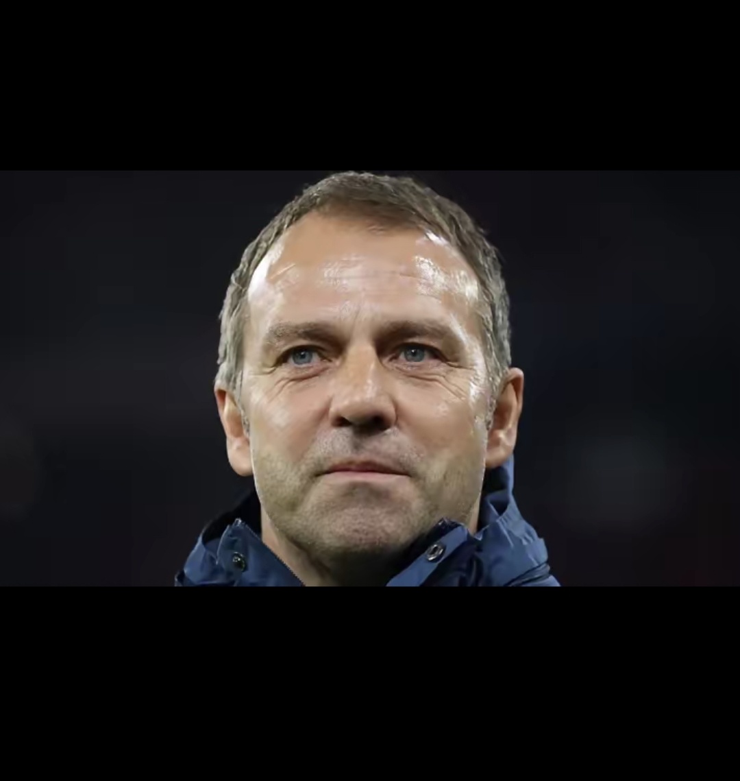 巴萨顽强晋级，战胜强敌提前决赛