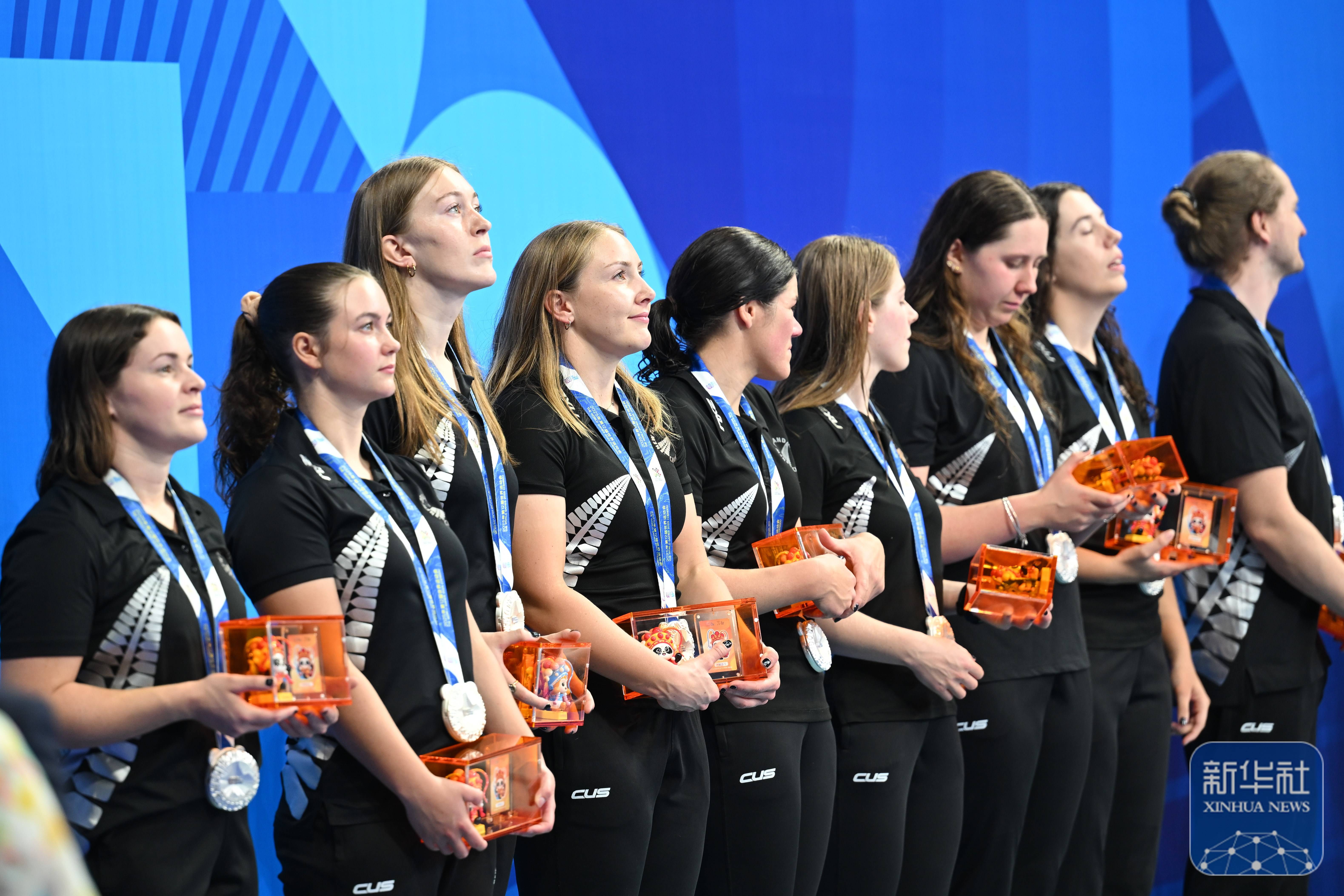 包含全球体育新闻:女子足球比赛夺冠的词条 包含全球体育新闻:女子足球比赛夺冠的词条