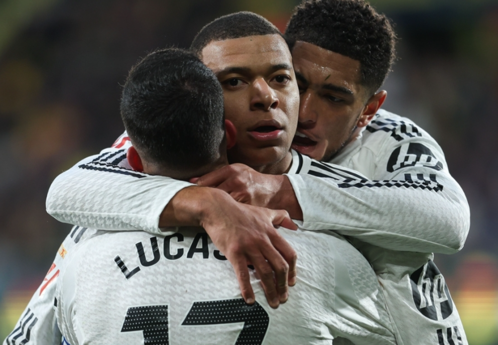 爱游戏-马略卡主场不敌强敌，遭遇连败的简单介绍