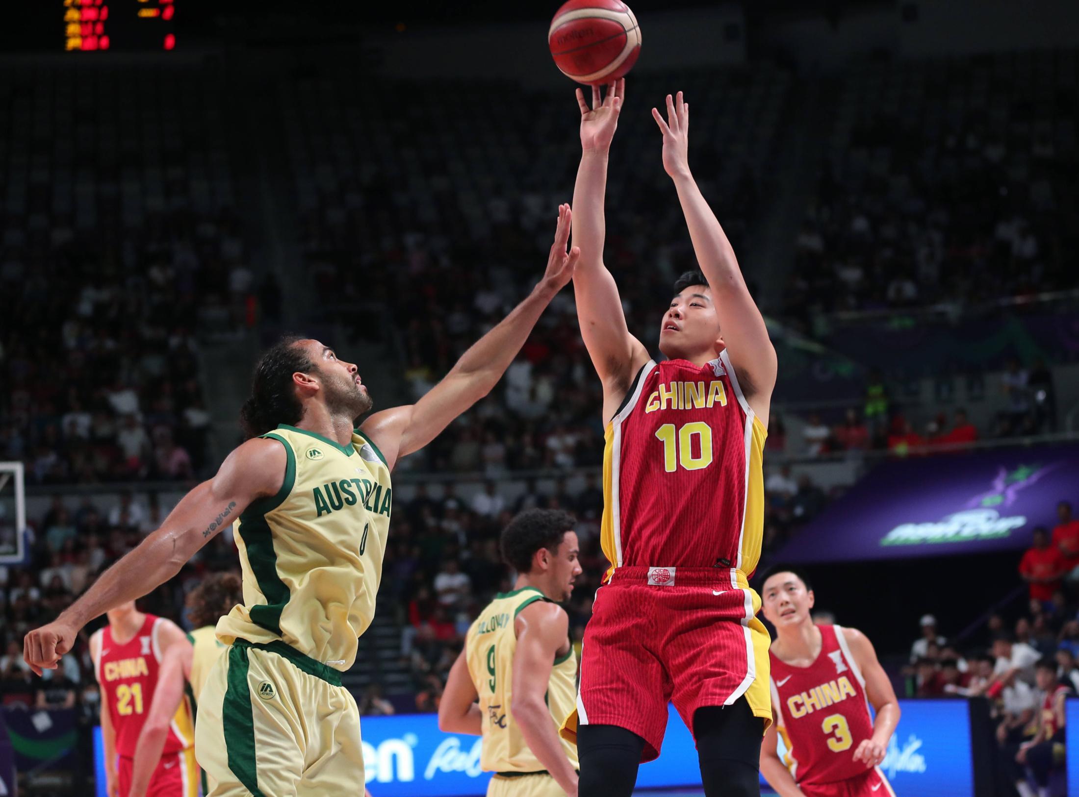 包含篮网核心受伤，强强交锋胜负艰难的词条