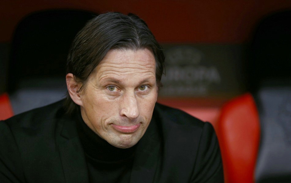 爱游戏登录入口-勒沃库森卷土重来，力求扭转局势的简单介绍