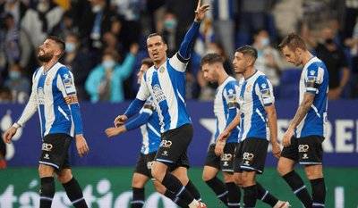 塞尔塔坐镇主场，压制对手晋级的简单介绍