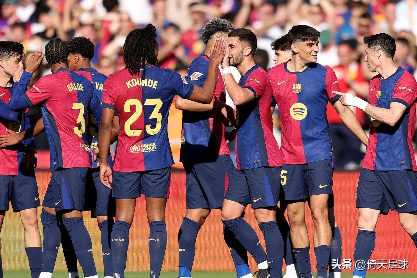 包含皇马状态神勇,势不可挡欲破巴塞罗那的词条 包含皇马状态神勇,势不可挡欲破巴塞罗那的词条