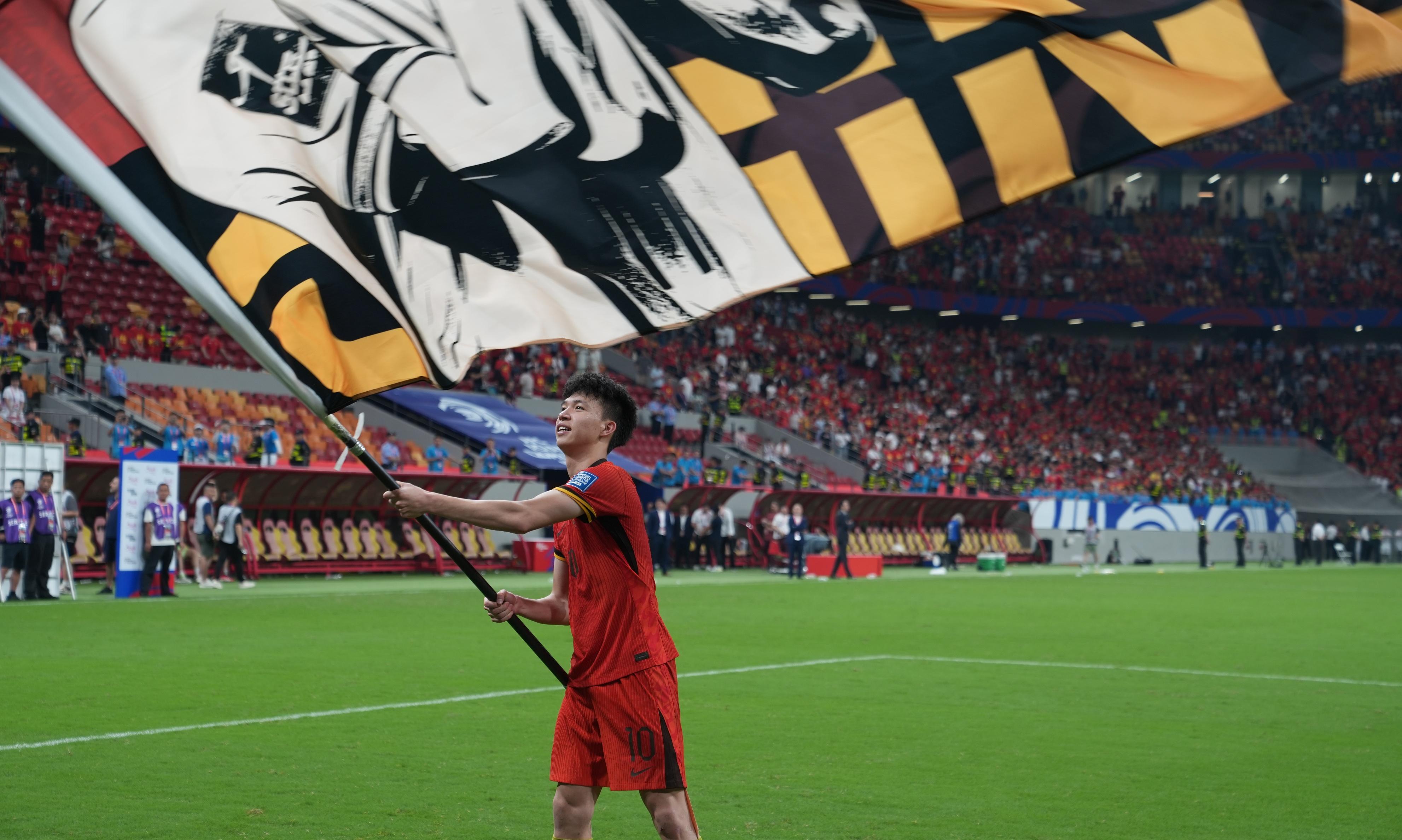 爱游戏-韩国球员受伤将缺席联赛