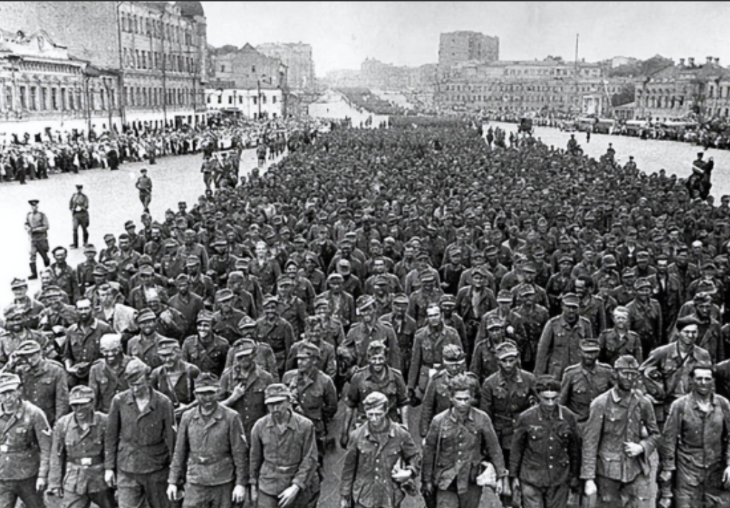 爱游戏网页版登录入口-帕尔马苦战不足，未能保住胜利的简单介绍