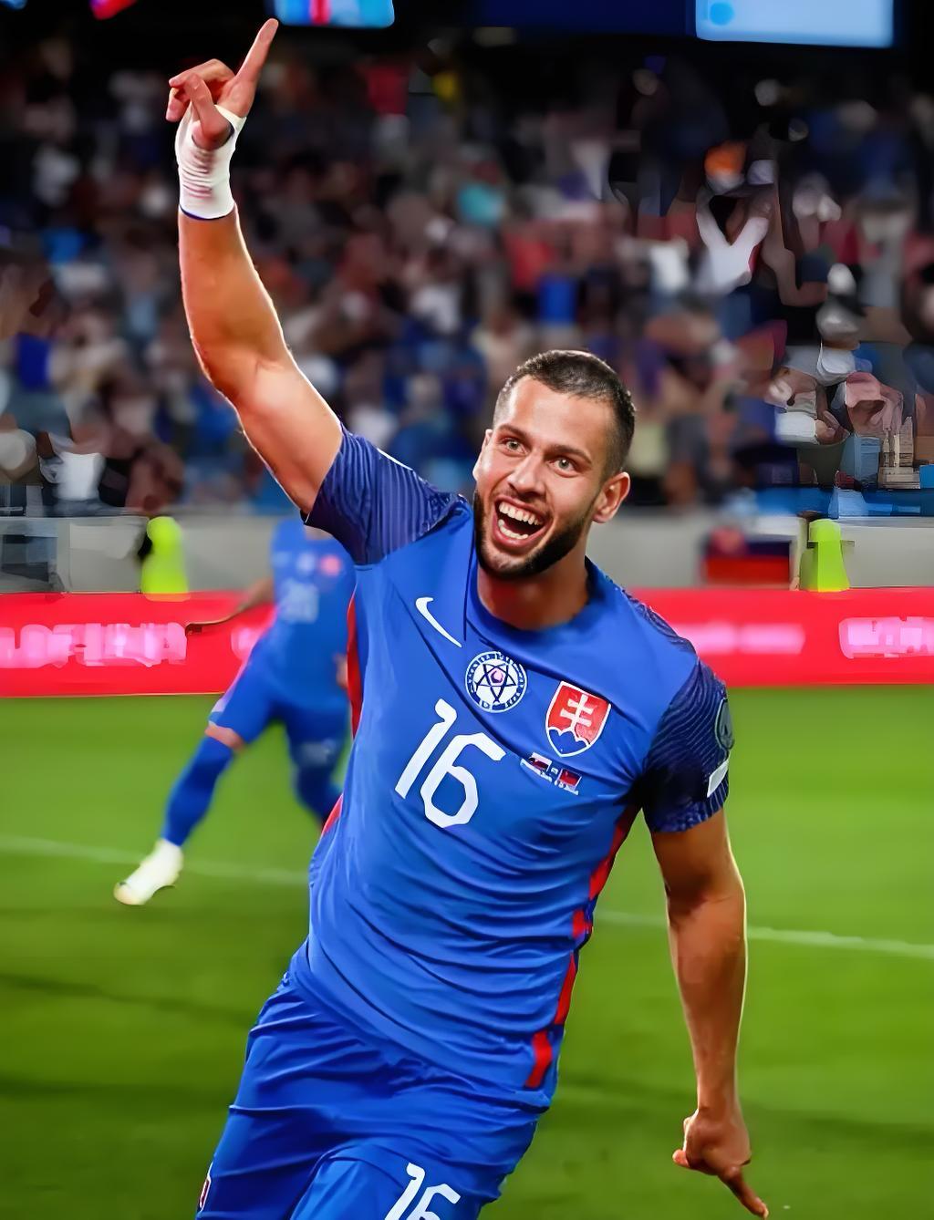 爱游戏网页版入口-克罗地亚备战斯洛伐克，决战晋级的简单介绍