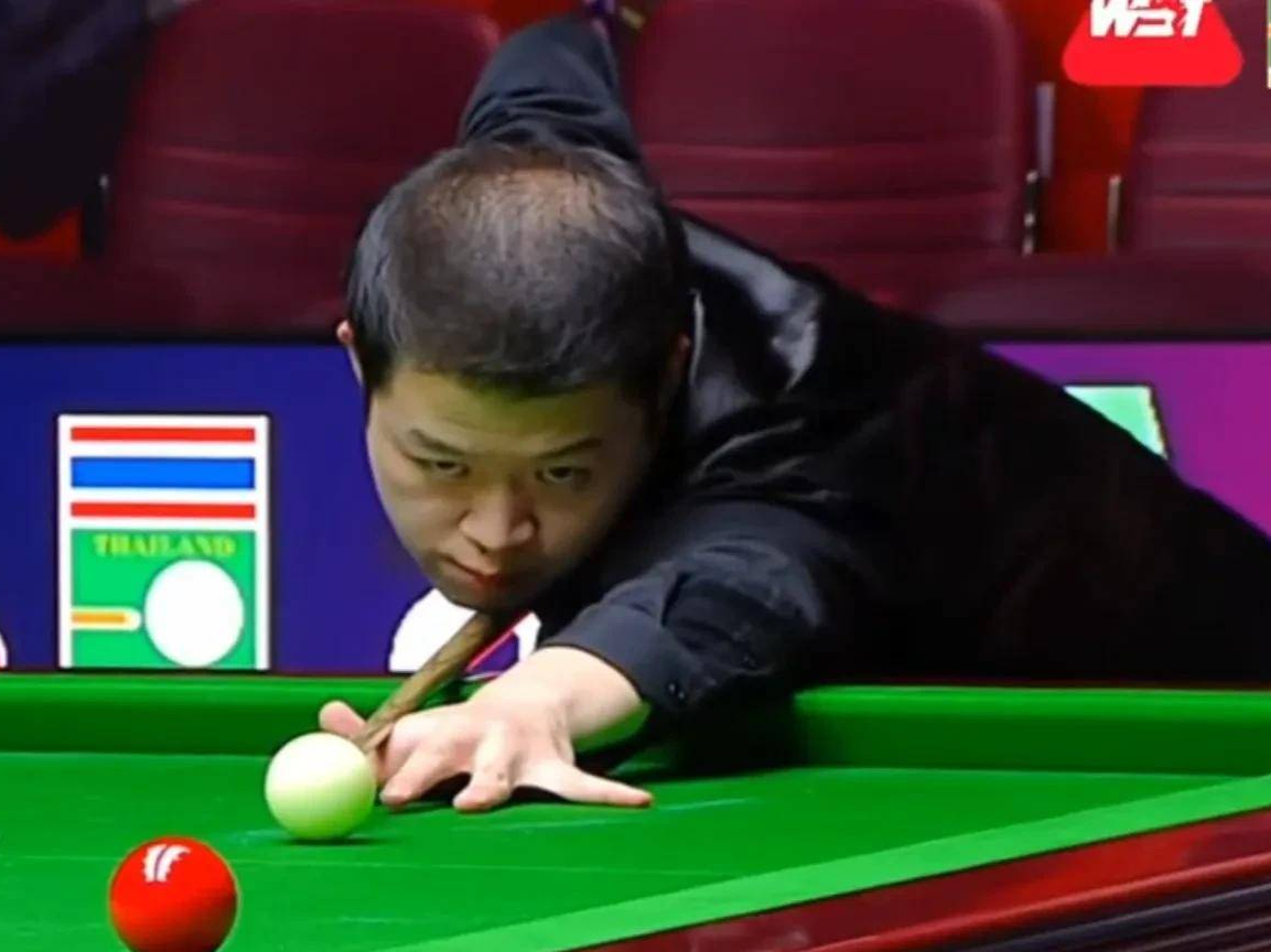 包含河北男篮以微弱优势获胜，晋级下一轮的词条